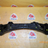Балка Toyota GX110/JXZ110/GS171/JZS175/JCG10/JCG11 Mark II/Brevis/Crown/Progres/Verossa F