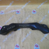 Балка Toyota GX110/JXZ110/GS171/JZS175/JCG10/JCG11 Mark II/Brevis/Crown/Progres/Verossa F