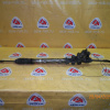 Рулевая рейка TOYOTA JZS150/GS171/JZS171 Crown