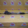 Рулевая рейка TOYOTA JZS150/GS171/JZS171 Crown