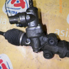 Рулевая рейка TOYOTA JZS150/GS171/JZS171 Crown