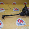 Рулевая рейка TOYOTA JZS150/GS171/JZS171 Crown