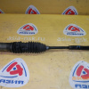 Рулевая рейка TOYOTA JZS150/GS171/JZS171 Crown