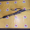 Рулевая рейка TOYOTA JZS150/GS171/JZS171 Crown