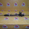 Рулевая рейка TOYOTA NCP60/NCZ20/NNP10/NCP30 Ist/Raum/Porte/bB Наконечники прямые.