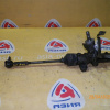 Рулевая рейка TOYOTA NCP60/NCZ20/NNP10/NCP30 Ist/Raum/Porte/bB Наконечники прямые.