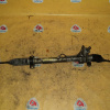 Рулевая рейка TOYOTA NCP60/NCZ20/NNP10/NCP30 Ist/Raum/Porte/bB Наконечники прямые.
