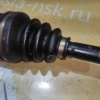 Шрус внутренний Honda GA3/GA4/EY6/EY7/EK2/EK3/DC1/MB4 Partner D15B 25шл. В сборе MEKA перед, прав 44310-S04-300/44017-S04-020/44305-S2G-960