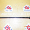 Тяга поперечная Toyota SV30/SV32/CV30/VZV30VZV32 Camry/Vista R н Не регулируемый с 1-м плавущим сайлетблоком 48710-32031