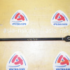 Тяга поперечная Toyota SV30/SV32/CV30/VZV30VZV32 Camry/Vista R н Не регулируемый с 1-м плавущим сайлетблоком 48710-32031