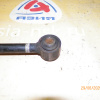 Тяга поперечная Toyota SV30/SV32/CV30/VZV30VZV32 Camry/Vista R н Не регулируемый с 1-м плавущим сайлетблоком 48710-32031