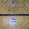 Тяга поперечная Toyota SV30/SV32/CV30/VZV30/VZV32 Camry/Vista R н регулируемый с 1-м плавущим сайлетблоком. 48730-32051 / 48740-32011