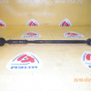 Тяга поперечная Toyota SV30/SV32/CV30/VZV30/VZV32 Camry/Vista R н регулируемый с 1-м плавущим сайлетблоком. 48730-32051 / 48740-32011