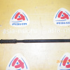 Тяга поперечная Toyota SV30/SV32/CV30/VZV30/VZV32 Camry/Vista R н регулируемый с 1-м плавущим сайлетблоком. 48730-32051 / 48740-32011