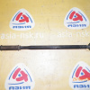 Тяга поперечная Toyota SV30/SV32/CV30/VZV30/VZV32 Camry/Vista R н регулируемый с 1-м плавущим сайлетблоком. 48730-32051 / 48740-32011