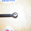Тяга поперечная Toyota SV30/SV32/CV30/VZV30/VZV32 Camry/Vista R н регулируемый с 1-м плавущим сайлетблоком. 48730-32051 / 48740-32011
