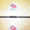 Тяга поперечная Toyota ST190/ST191/AT190/AT191/AT192/CT190 Caldina/Corona/Carina R н регулируемая 48730-20160