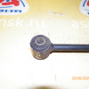 Тяга поперечная Toyota ST190/ST191/AT190/AT191/AT192/CT190 Caldina/Corona/Carina R н регулируемая 48730-20160