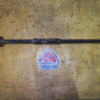 Тяга поперечная Toyota ST190/ST191/AT190/AT191/AT192/CT190 Caldina/Corona/Carina R н регулируемая 48730-20160