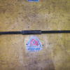 Тяга поперечная Toyota ST190/ST191/AT190/AT191/AT192/CT190 Caldina/Corona/Carina R н регулируемая 48730-20160