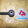 Тяга поперечная Toyota ST190/ST191/AT190/AT191/AT192/CT190 Caldina/Corona/Carina R н регулируемая 48730-20160