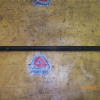 Тяга поперечная Toyota ST190/AT190 Caldina/Carina/Corona не регулируемая 48710-20280