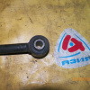 Тяга поперечная Toyota ST190/AT190 Caldina/Carina/Corona не регулируемая 48710-20280