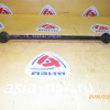 Тяга поперечная Toyota ST190/ST191/AT190/AT191/AT192/CT190 Caldina/Carina/Corona не регулируемая 48710-20280