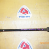 Тяга поперечная Toyota ST190/ST191/AT190/AT191/AT192/CT190 Caldina/Carina/Corona не регулируемая 48710-20280