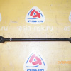Тяга поперечная Toyota ST190/ST191/AT190/AT191/AT192/CT190 Caldina/Carina/Corona не регулируемая 48710-20280