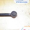 Тяга поперечная Toyota ST190/ST191/AT190/AT191/AT192/CT190 Caldina/Carina/Corona не регулируемая 48710-20280