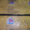 Тяга поперечная Toyota ST190/ST191/AT190/AT191/AT192/CT190 Caldina/Carina/Corona не регулируемая 48710-20280