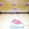 Тяга поперечная Toyota ST210/AT210/AT211/AT212/CT210/CT211 Caldina/Corona Premio/Carina R н регулируемая