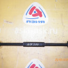 Тяга поперечная Toyota ST210/AT210/AT211/AT212/CT210/CT211 Caldina/Corona Premio/Carina R н регулируемая
