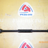 Тяга поперечная Toyota ST210/AT210/AT211/AT212/CT210/CT211 Caldina/Corona Premio/Carina R н регулируемая