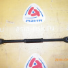 Тяга поперечная Toyota ST210/AT210/AT211/AT212/CT210/CT211 Caldina/Corona Premio/Carina R н регулируемая