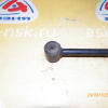 Тяга поперечная Toyota ST210/AT210/AT211/AT212/CT210/CT211 Caldina/Corona Premio/Carina R н регулируемая
