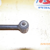 Тяга поперечная Toyota ST210/AT210/AT211/AT212/CT210/CT211 Caldina/Corona Premio/Carina R н регулируемая