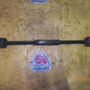 Тяга поперечная Toyota ST210/AT210/AT211/AT212/CT210/CT211 Caldina/Corona Premio/Carina R н регулируемая