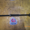Тяга поперечная Toyota ST210/AT210/AT211/AT212/CT210/CT211 Caldina/Corona Premio/Carina R н регулируемая