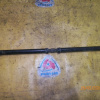 Тяга поперечная Toyota AE110, AE111, AE100, AE101 Corolla Ceres/Corolla Levin/Sprinter Trueno/Sprinter Marino R н регулируемая ( маленкая регулировка)