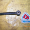 Тяга поперечная Toyota AE110, AE111, AE100, AE101 Corolla Ceres/Corolla Levin/Sprinter Trueno/Sprinter Marino R н регулируемая ( маленкая регулировка)