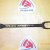 Тяга продольная TOYOTA GX90/JZX90/JZX91/LX90/SX90/JZX93/GX100/JZX100/LX100/SX100 R н