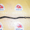 Тяга продольная Toyota LXS10/LXS11/LXS12/YXS10/YXS11/GXS10/GXS12/SXS11/SXS13/GBS12/TSS10/TSS11/TSS13 Comfort перед, прав н реактивная