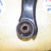 Рычаг Toyota ST195/SXM15/ST215/ACN15 Caldina/Corona/Carina/Ipsum/Gaia/Nadia перед, лев