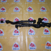 Трапеция рулевая Toyota GS131, GS141, JZS131, JZS133, JZS141, JZS143, JZS145, LS131, LS141 Crown/Crown Majesta В сборе три тяги с рулевым маятником.