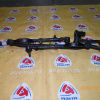 Трапеция рулевая Toyota GS131, GS141, JZS131, JZS133, JZS141, JZS143, JZS145, LS131, LS141 Crown/Crown Majesta В сборе три тяги с рулевым маятником.