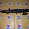Трапеция рулевая Toyota GS131, GS141, JZS131, JZS133, JZS141, JZS143, JZS145, LS131, LS141 Crown/Crown Majesta В сборе три тяги с рулевым маятником.