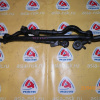 Трапеция рулевая Toyota GS131, GS141, JZS131, JZS133, JZS141, JZS143, JZS145, LS131, LS141 Crown/Crown Majesta В сборе три тяги с рулевым маятником.