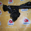 Трапеция рулевая NISSAN ARME24 2WD Три тяги и два рулевых маятника.